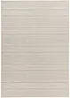 Tappeto da interno ed esterno a righe, bpc living bonprix collection