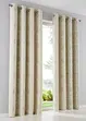 Tenda oscurante termica in jacquard (pacco da 1), bonprix