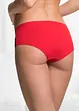 Panty con poliammide riciclata (pacco da 2), bonprix