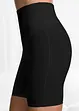 Pantaloncini contenitivi con effetto modellante forte, bonprix