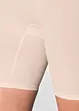 Pantaloncini contenitivi con effetto modellante forte, bonprix