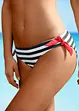 Bikini all'americana (set 2 pezzi), bonprix