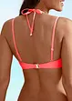 Bikini con ferretto (set 2 pezzi), bonprix