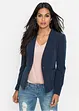 Blazer, bonprix