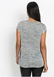 Maglia glitterata, BODYFLIRT
