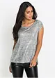 Maglia glitterata, BODYFLIRT