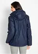 Giacca invernale con imbottitura leggera, bonprix