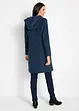 Montgomery in simil lana, bonprix