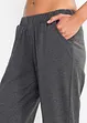 Pantaloni pigiama (pacco da 2), bonprix