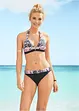 Bikini all'americana (set 2 pezzi), bonprix