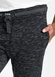 Pantaloni da jogging, bonprix