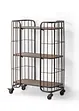 Scaffale, bpc living bonprix collection