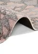Tappeto lavabile in fantasia, bpc living bonprix collection