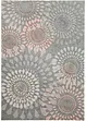 Tappeto lavabile in fantasia, bpc living bonprix collection