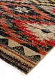 Tappeto kilim da interno ed esterno, bonprix