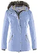 Giacca invernale 2 in 1, bonprix