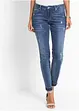 Jeans elasticizzati in taglia corta, BODYFLIRT
