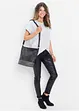 Borsa shopper, bpc bonprix collection