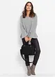Borsa, bpc bonprix collection