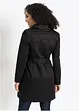 Trench, bonprix