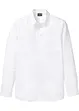 Camicia a maniche lunghe, bonprix