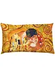 Cushion cover, Euronova