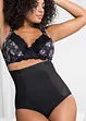 Slip contenitivo, bonprix