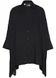 Camicetta oversize, bpc selection