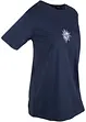 Maglia in puro cotone, bonprix