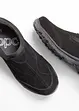 Slip on in pelle, bpc bonprix collection