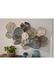 Decorazione da parete "Milano", bpc living bonprix collection