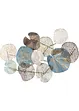 Decorazione da parete "Milano", bpc living bonprix collection