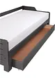 Contenitore sottoletto, bpc living bonprix collection