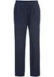 Pantaloni con TENCEL™ Lyocell, bonprix