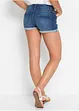 Shorts di jeans, bonprix