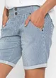 Shorts di jeans, bonprix