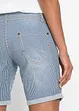 Shorts di jeans, bonprix