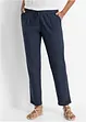 Pantaloni con TENCEL™ Lyocell, bonprix