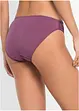 Slip con pizzo delicato (pacco da 2), bonprix