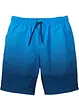 Pantaloncini da mare, bonprix