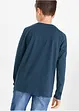 Maglia a maniche lunghe, bpc bonprix collection