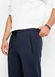 Pantaloni da jogging, bonprix