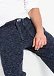 Pantaloni da jogging, bonprix