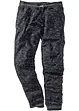 Pantaloni da jogging, bonprix