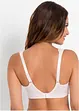 Reggiseno contenitivo senza ferretto, bonprix