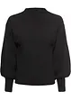 Maglione oversize, bonprix