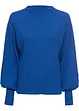 Maglione oversize, bonprix