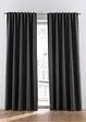 Tenda termoisolante (pacco da 1), bonprix