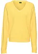 Maglione oversize, bonprix