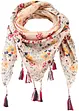 Foulard, bonprix